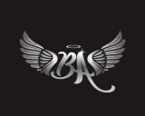 https://www.logocontest.com/public/logoimage/1536958283Black Angels Logo 36.jpg